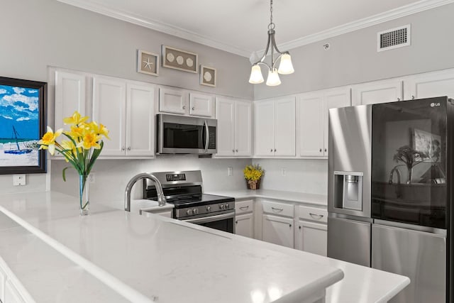 2400 Grandiflora Blvd Unit E1007, Panama City Beach, FL 32408