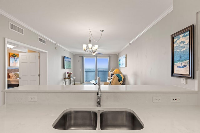 2400 Grandiflora Blvd Unit E1007, Panama City Beach, FL 32408