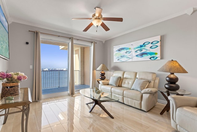 2400 Grandiflora Blvd Unit E1007, Panama City Beach, FL 32408