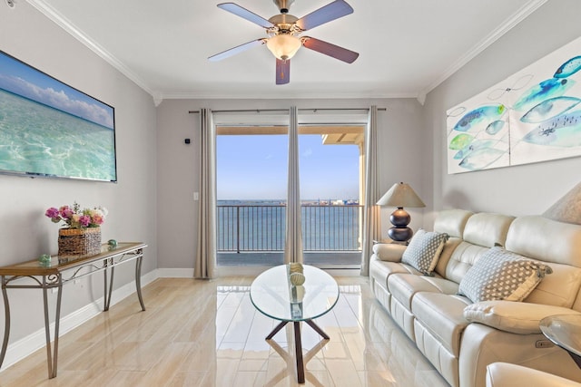 2400 Grandiflora Blvd Unit E1007, Panama City Beach, FL 32408