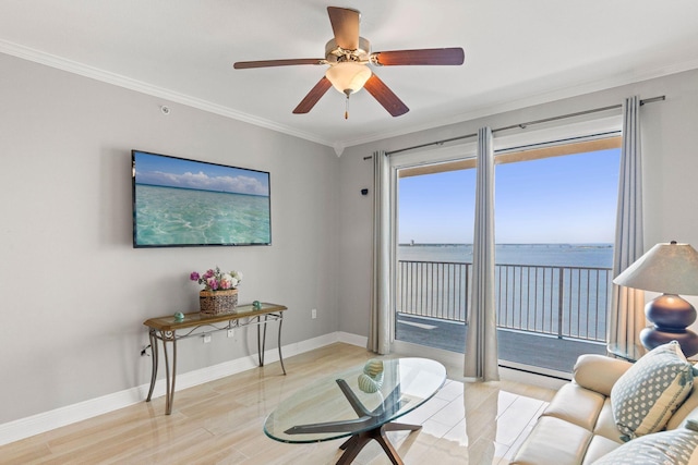 2400 Grandiflora Blvd Unit E1007, Panama City Beach, FL 32408