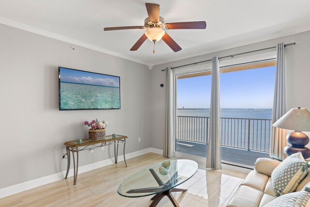 2400 Grandiflora Blvd Unit E1007, Panama City Beach, FL 32408 - photo 27