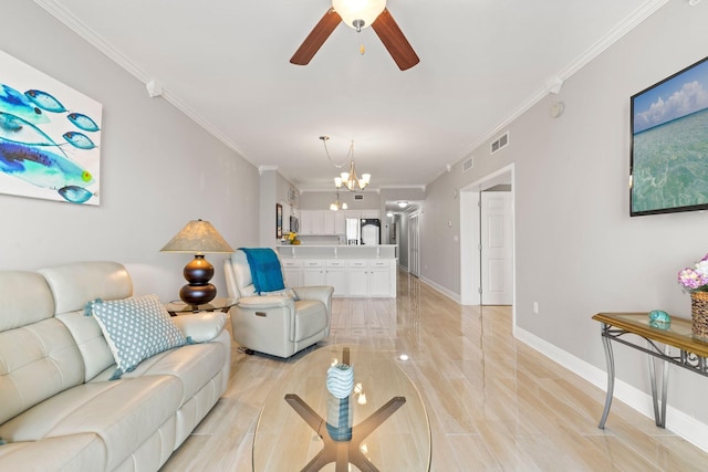2400 Grandiflora Blvd Unit E1007, Panama City Beach, FL 32408