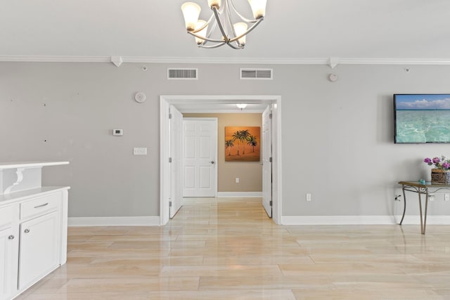 2400 Grandiflora Blvd Unit E1007, Panama City Beach, FL 32408