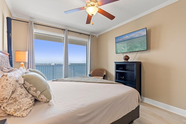 2400 Grandiflora Blvd Unit E1007, Panama City Beach, FL 32408