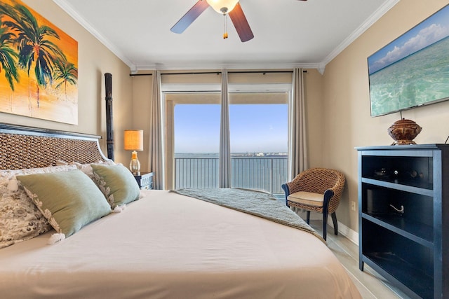 2400 Grandiflora Blvd Unit E1007, Panama City Beach, FL 32408