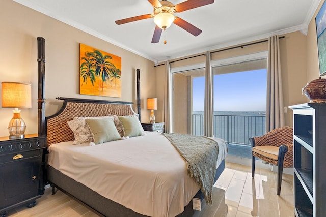 2400 Grandiflora Blvd Unit E1007, Panama City Beach, FL 32408