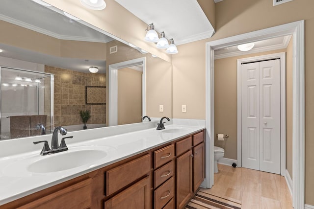 2400 Grandiflora Blvd Unit E1007, Panama City Beach, FL 32408