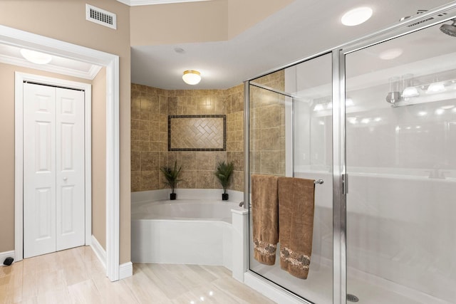 2400 Grandiflora Blvd Unit E1007, Panama City Beach, FL 32408