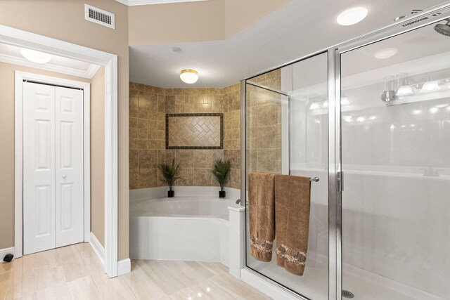 2400 Grandiflora Blvd Unit E1007, Panama City Beach, FL 32408 - photo 35