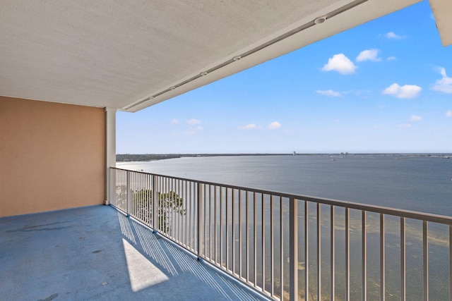 2400 Grandiflora Blvd Unit E1007, Panama City Beach, FL 32408
