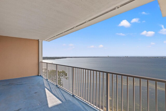 2400 Grandiflora Blvd Unit E1007, Panama City Beach, FL 32408 - photo 36