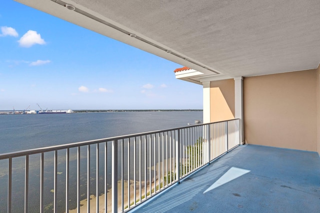 2400 Grandiflora Blvd Unit E1007, Panama City Beach, FL 32408