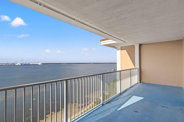 2400 Grandiflora Blvd Unit E1007, Panama City Beach, FL 32408 - photo 37