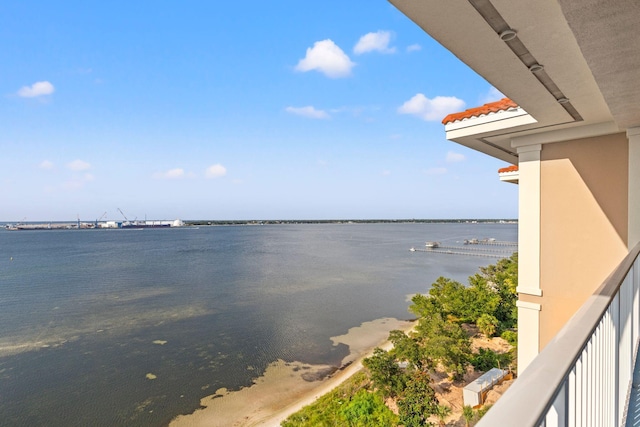 2400 Grandiflora Blvd Unit E1007, Panama City Beach, FL 32408