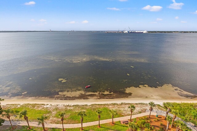 2400 Grandiflora Blvd Unit E1007, Panama City Beach, FL 32408 - photo 39