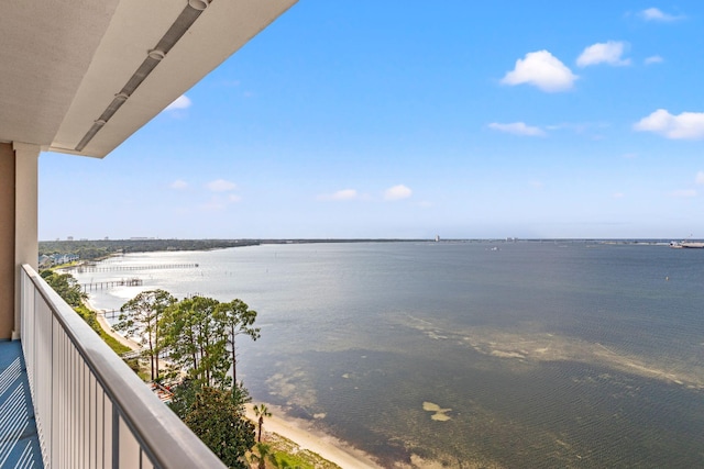 2400 Grandiflora Blvd Unit E1007, Panama City Beach, FL 32408