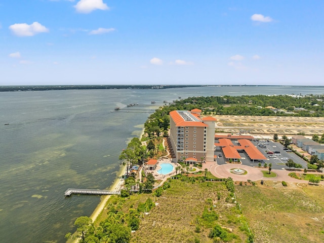2400 Grandiflora Blvd Unit E1007, Panama City Beach, FL 32408