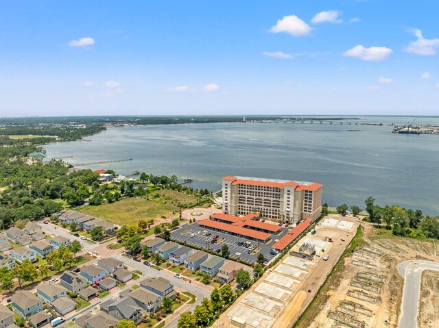 2400 Grandiflora Blvd Unit E1007, Panama City Beach, FL 32408