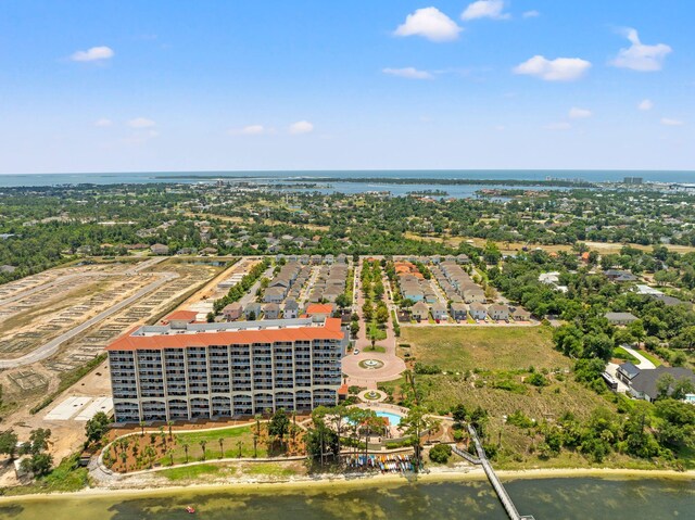 2400 Grandiflora Blvd Unit E1007, Panama City Beach, FL 32408