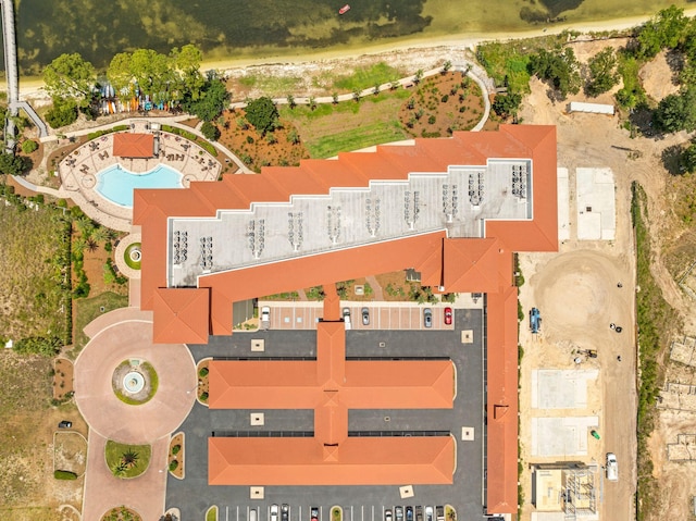 2400 Grandiflora Blvd Unit E1007, Panama City Beach, FL 32408