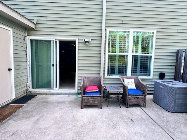 1762 Sound Haven Ct, Navarre, FL 32566 - photo 26