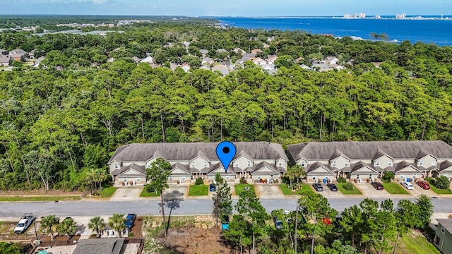 1762 Sound Haven Ct, Navarre, FL 32566 - photo 27