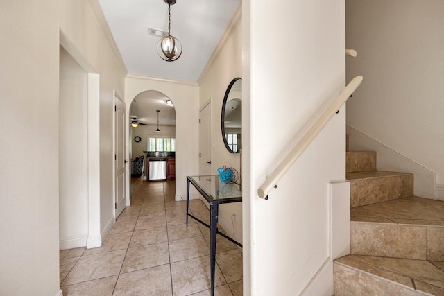 1762 Sound Haven Ct, Navarre, FL 32566 - photo 18