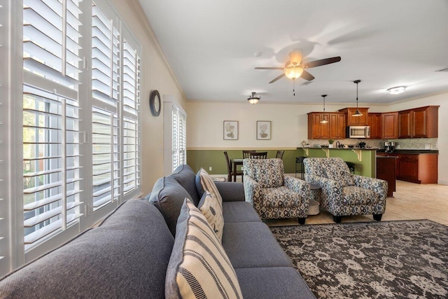 1762 Sound Haven Ct, Navarre, FL 32566 - photo 5