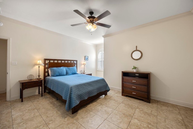 1762 Sound Haven Ct, Navarre, FL 32566 - photo 19