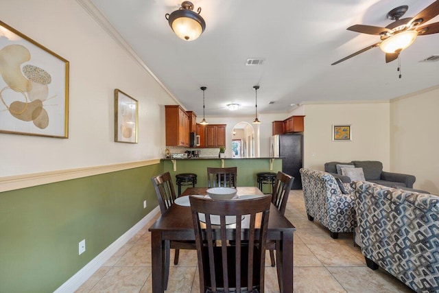 1762 Sound Haven Ct, Navarre, FL 32566 - photo 6