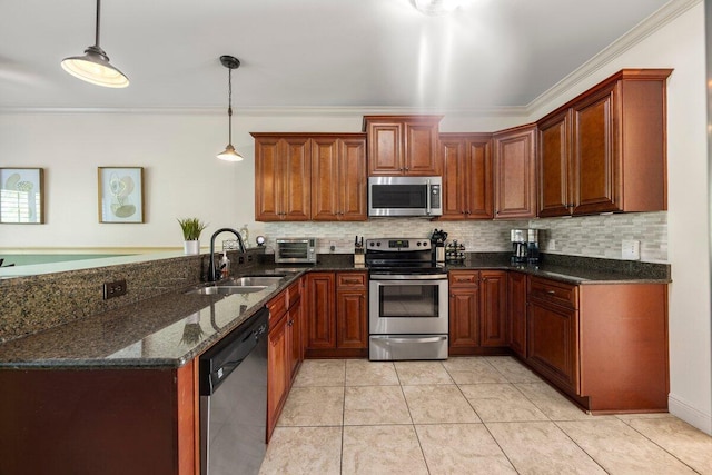 1762 Sound Haven Ct, Navarre, FL 32566 - photo 1
