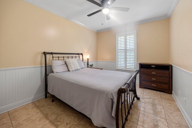 1762 Sound Haven Ct, Navarre, FL 32566 - photo 22