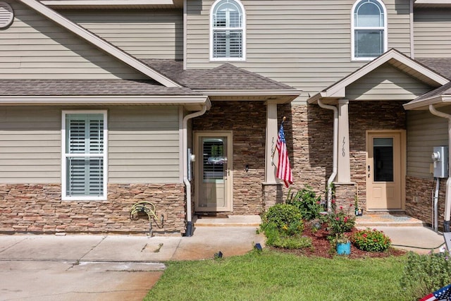 1762 Sound Haven Ct, Navarre, FL 32566 - photo 24
