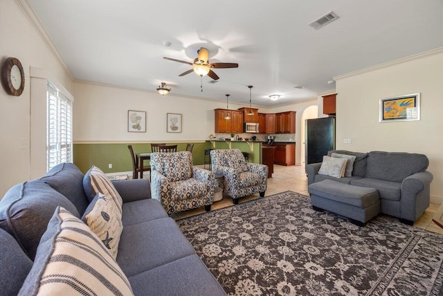 1762 Sound Haven Ct, Navarre, FL 32566 - photo 8