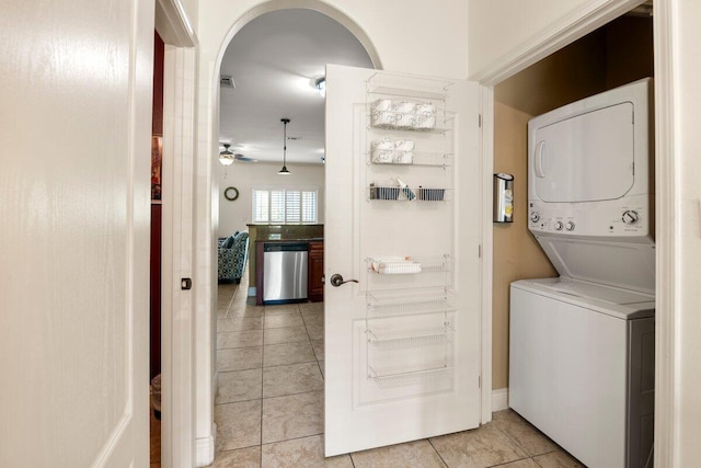 1762 Sound Haven Ct, Navarre, FL 32566 - photo 13