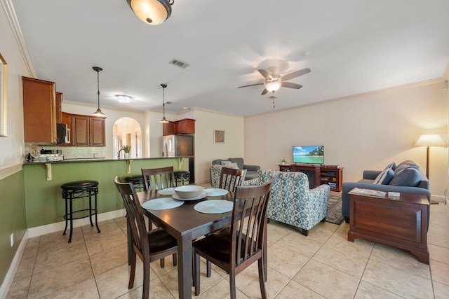 1762 Sound Haven Ct, Navarre, FL 32566 - photo 7