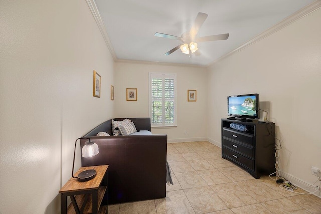 1762 Sound Haven Ct, Navarre, FL 32566 - photo 23