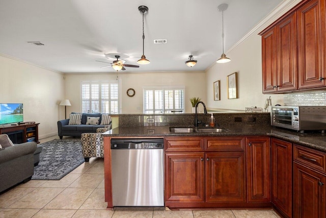 1762 Sound Haven Ct, Navarre, FL 32566 - photo 2
