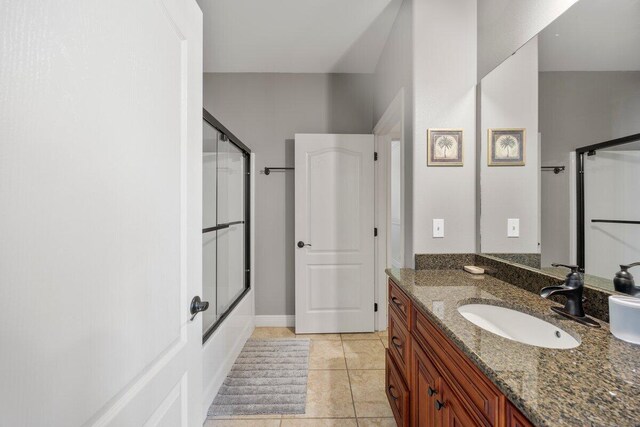 1762 Sound Haven Ct, Navarre, FL 32566 - photo 21