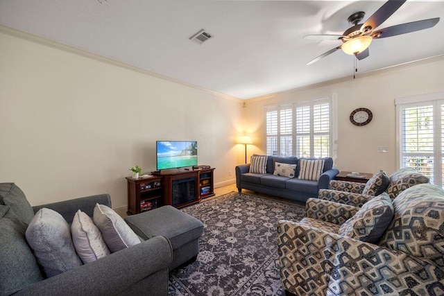 1762 Sound Haven Ct, Navarre, FL 32566 - photo 11