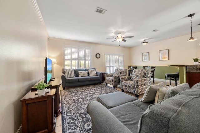 1762 Sound Haven Ct, Navarre, FL 32566 - photo 10