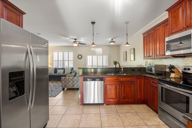 1762 Sound Haven Ct, Navarre, FL 32566 - photo 4