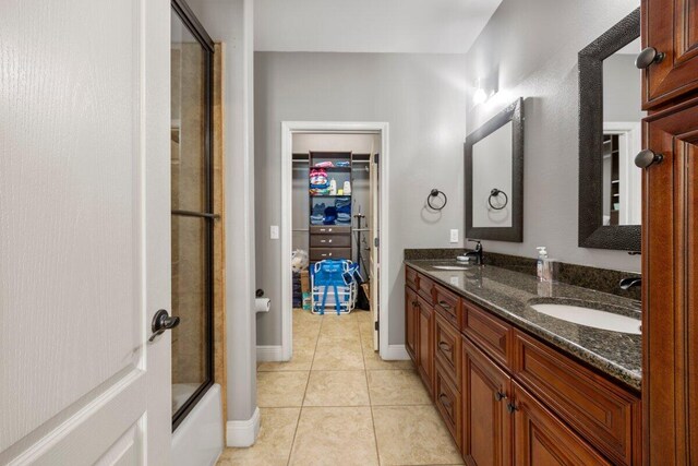 1762 Sound Haven Ct, Navarre, FL 32566 - photo 16