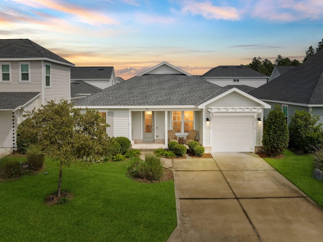 89 Cambium Ct, Inlet Beach, FL 32461 - photo 3