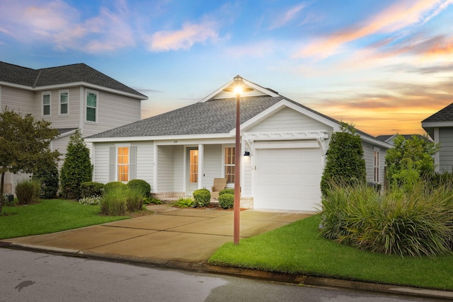 89 Cambium Ct, Inlet Beach, FL 32461 - photo 1