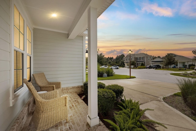 89 Cambium Ct, Inlet Beach, FL 32461 - photo 5
