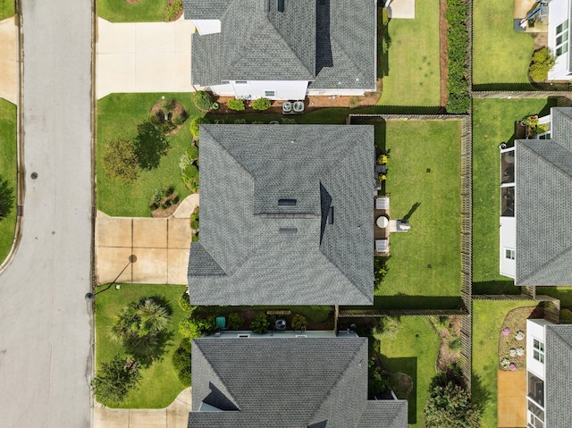 89 Cambium Ct, Inlet Beach, FL 32461 - photo 7