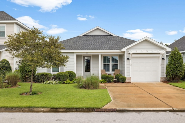 89 Cambium Ct, Inlet Beach, FL 32461 - photo 8