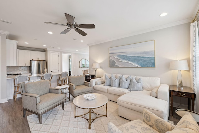 89 Cambium Ct, Inlet Beach, FL 32461 - photo 11